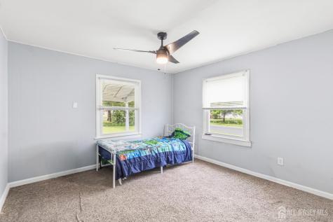2 Budhollow Lane Willingboro NJ 08046