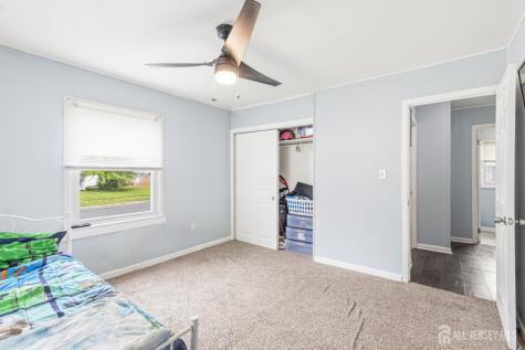 2 Budhollow Lane Willingboro NJ 08046
