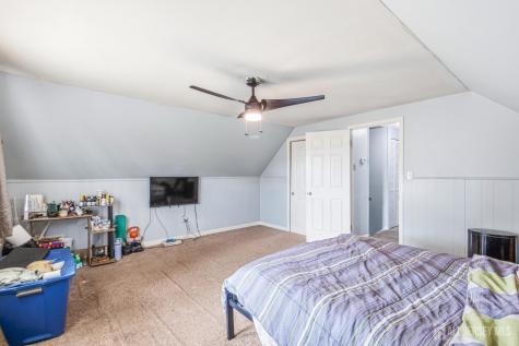 2 Budhollow Lane Willingboro NJ 08046