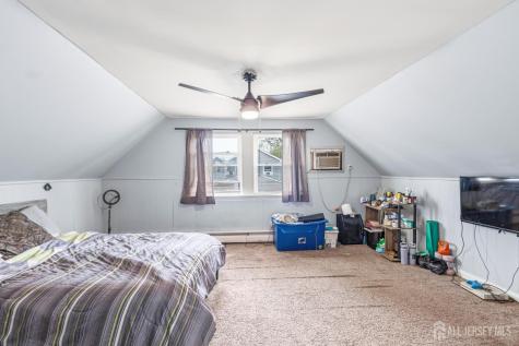 2 Budhollow Lane Willingboro NJ 08046