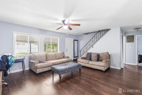 2 Budhollow Lane Willingboro NJ 08046