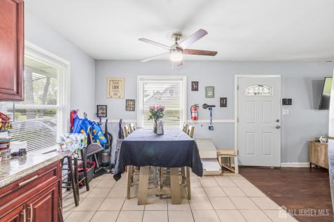 2 Budhollow Lane Willingboro NJ 08046