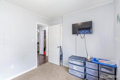 2 Budhollow Lane Willingboro NJ 08046