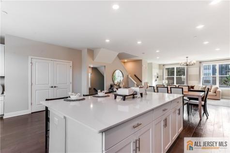 511 John Vanzandt Drive Hopewell Twp NJ 08560