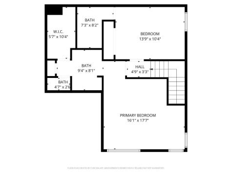 38 Cherrywood Drive Franklin Twsp NJ 08873