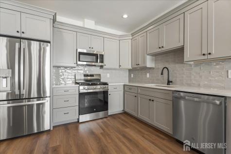 121 Teeple Place South Plainfield NJ 07080