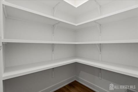 121 Teeple Place South Plainfield NJ 07080