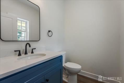 121 Teeple Place South Plainfield NJ 07080