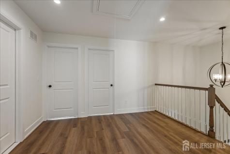 121 Teeple Place South Plainfield NJ 07080