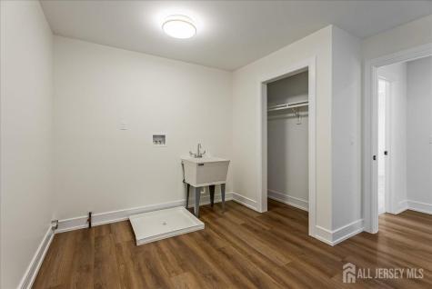 121 Teeple Place South Plainfield NJ 07080