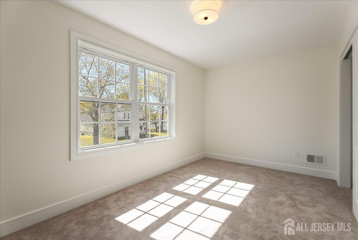 121 Teeple Place South Plainfield NJ 07080
