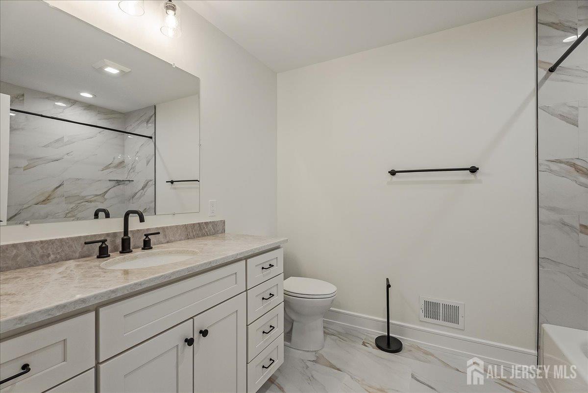 121 Teeple Place South Plainfield NJ 07080