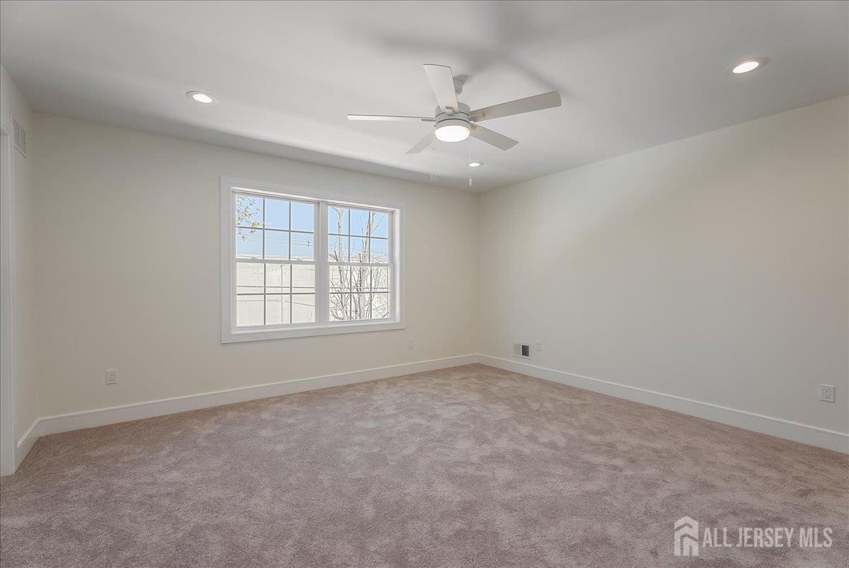 121 Teeple Place South Plainfield NJ 07080