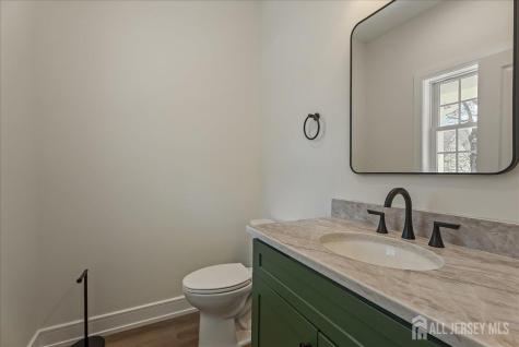 121 Teeple Place South Plainfield NJ 07080