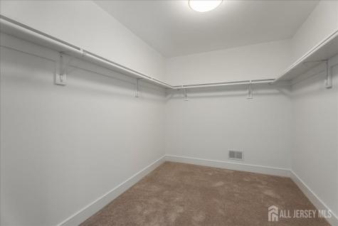 121 Teeple Place South Plainfield NJ 07080