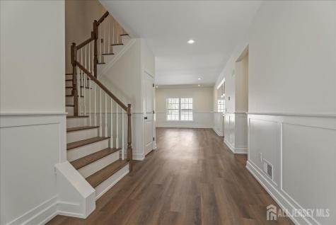 121 Teeple Place South Plainfield NJ 07080