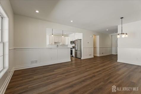 121 Teeple Place South Plainfield NJ 07080