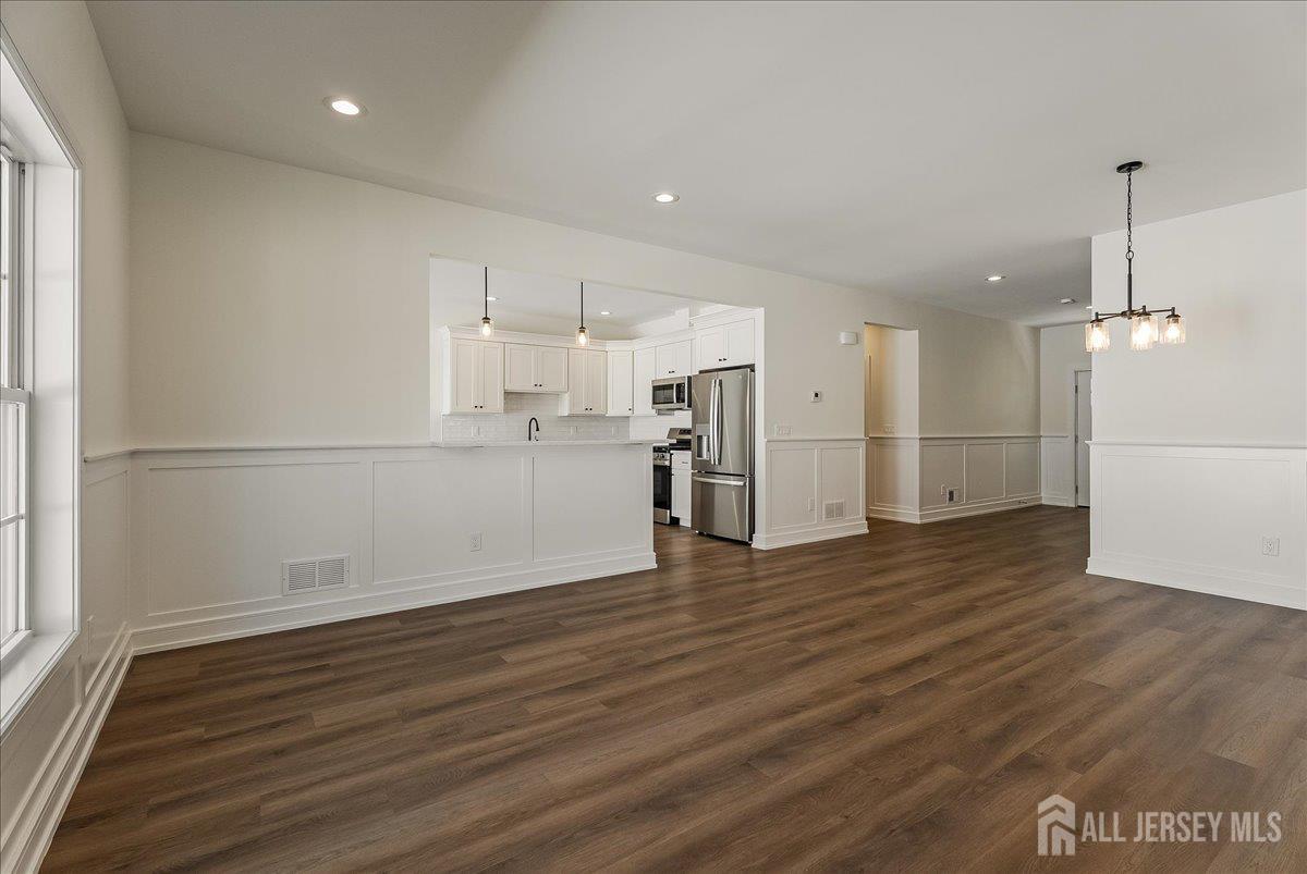 121 Teeple Place South Plainfield NJ 07080