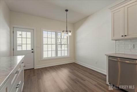 121 Teeple Place South Plainfield NJ 07080
