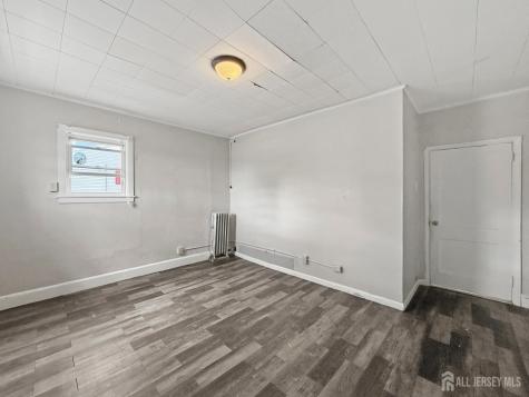733 Schuyler Ave Avenue Lyndhurst NJ 07071