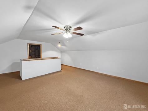 733 Schuyler Ave Avenue Lyndhurst NJ 07071