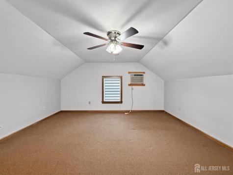 733 Schuyler Ave Avenue Lyndhurst NJ 07071
