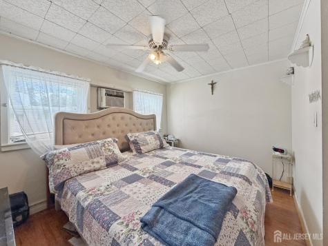733 Schuyler Ave Avenue Lyndhurst NJ 07071