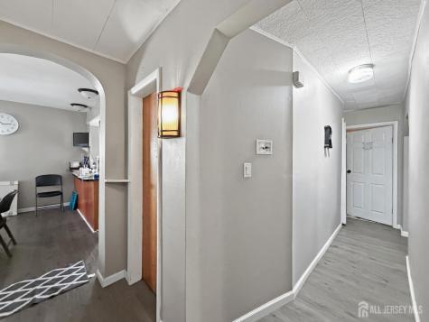 733 Schuyler Ave Avenue Lyndhurst NJ 07071