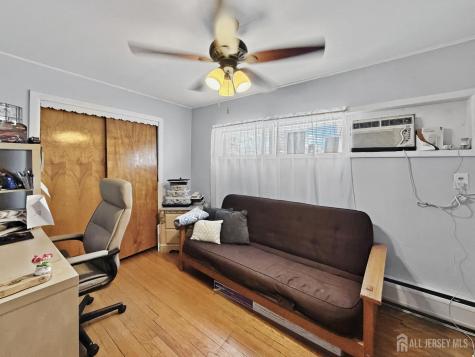 733 Schuyler Ave Avenue Lyndhurst NJ 07071