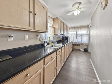 733 Schuyler Ave Avenue Lyndhurst NJ 07071
