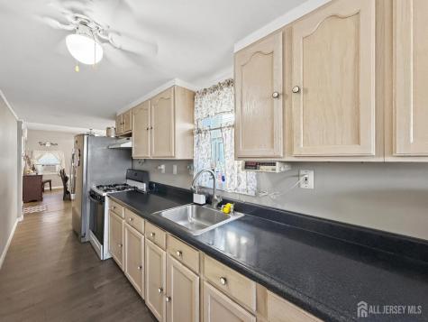 733 Schuyler Ave Avenue Lyndhurst NJ 07071