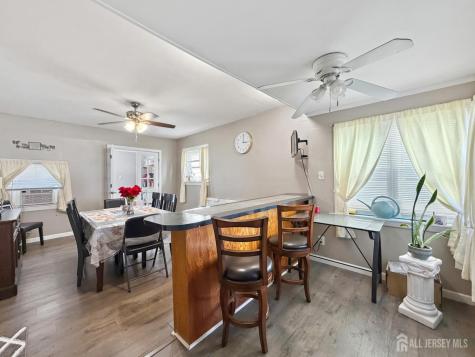 733 Schuyler Ave Avenue Lyndhurst NJ 07071