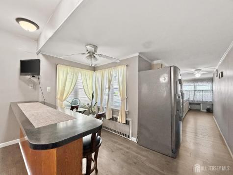 733 Schuyler Ave Avenue Lyndhurst NJ 07071