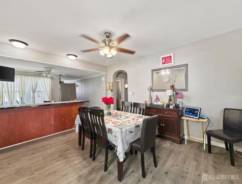 733 Schuyler Ave Avenue Lyndhurst NJ 07071