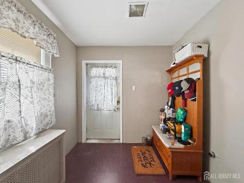 733 Schuyler Ave Avenue Lyndhurst NJ 07071