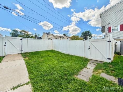 733 Schuyler Ave Avenue Lyndhurst NJ 07071