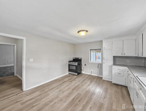 733 Schuyler Ave Avenue Lyndhurst NJ 07071