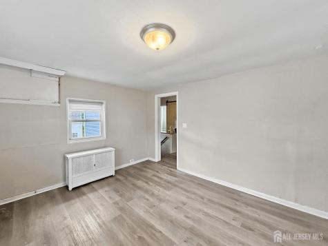 733 Schuyler Ave Avenue Lyndhurst NJ 07071