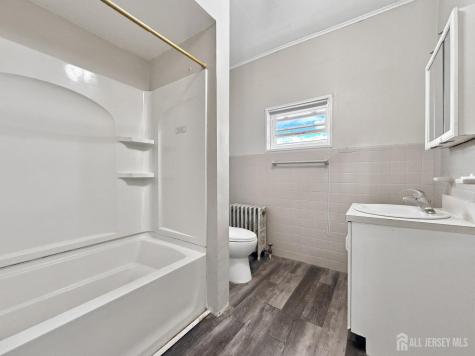 733 Schuyler Ave Avenue Lyndhurst NJ 07071