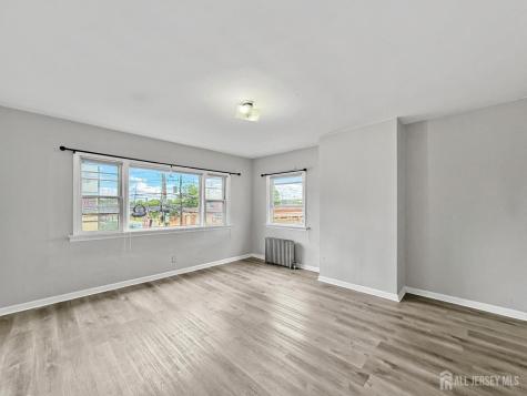733 Schuyler Ave Avenue Lyndhurst NJ 07071