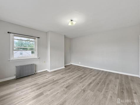 733 Schuyler Ave Avenue Lyndhurst NJ 07071