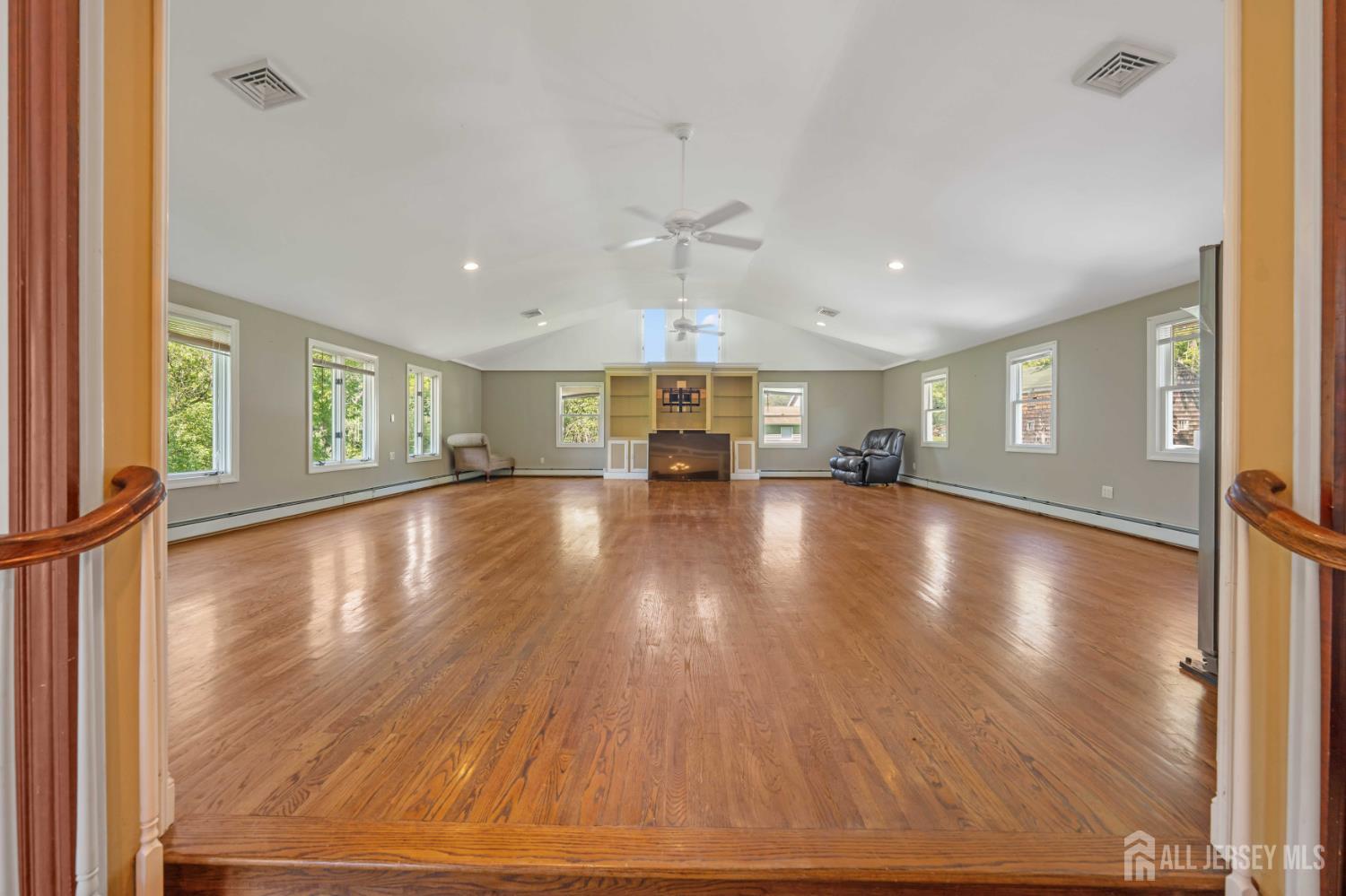 223 Pleasant Run Road Readington NJ 08853