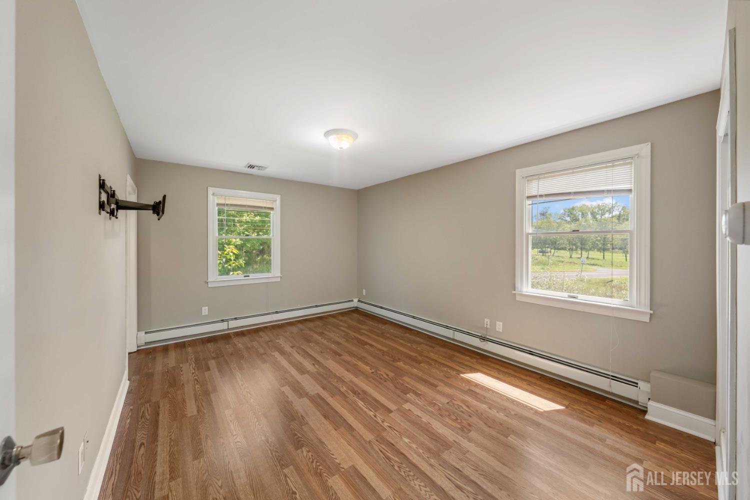 223 Pleasant Run Road Readington NJ 08853