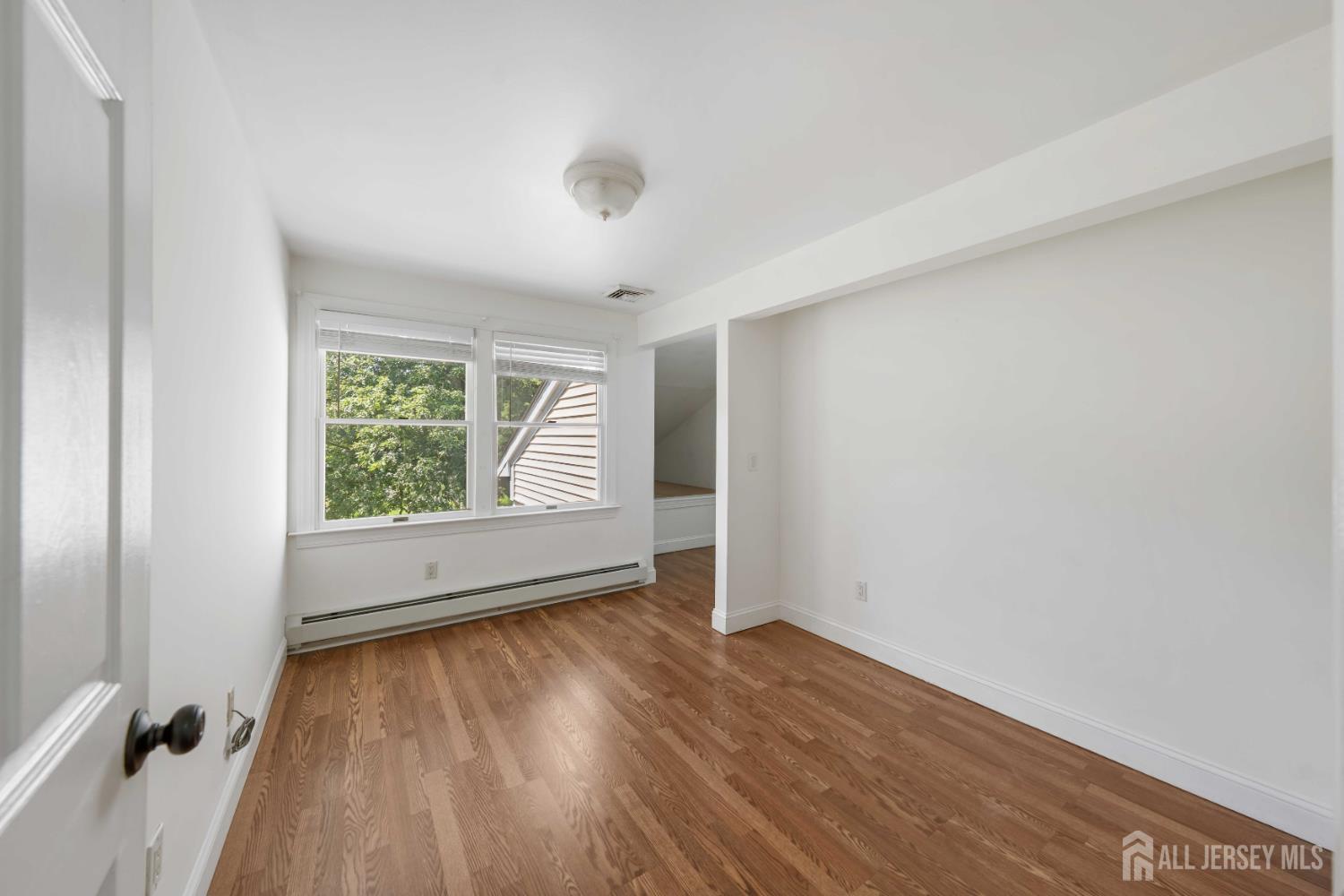 223 Pleasant Run Road Readington NJ 08853