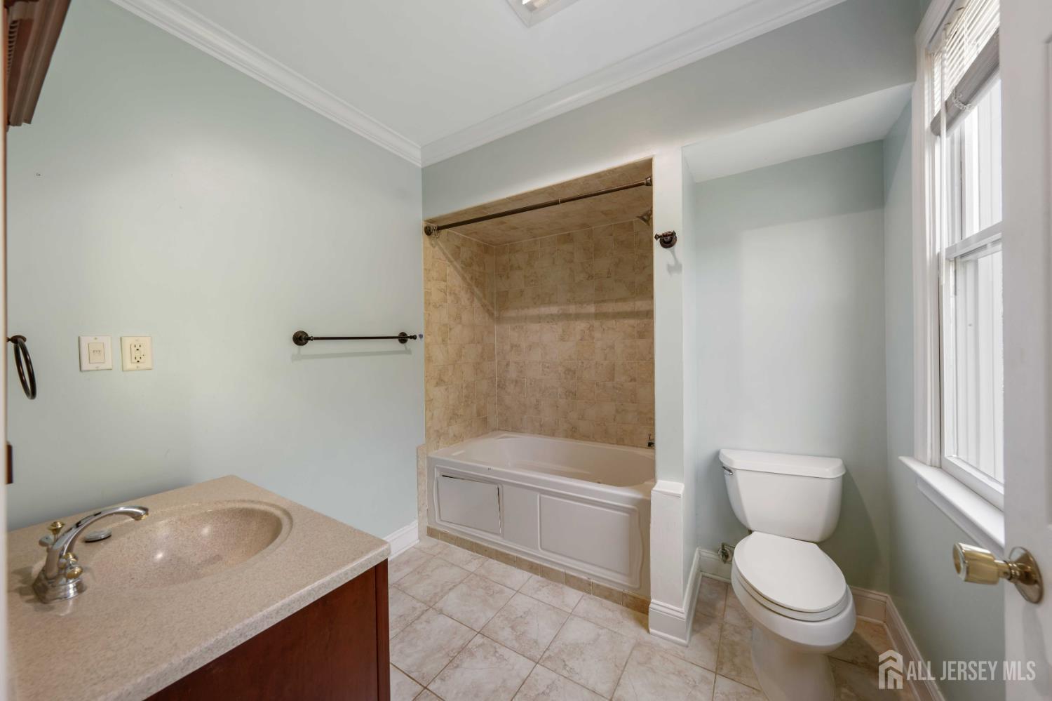 223 Pleasant Run Road Readington NJ 08853