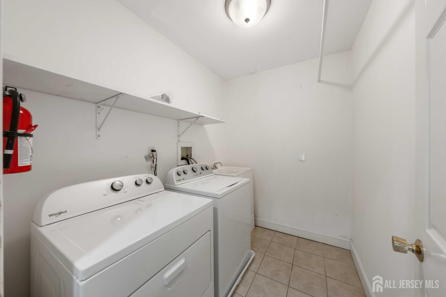 223 Pleasant Run Road Readington NJ 08853