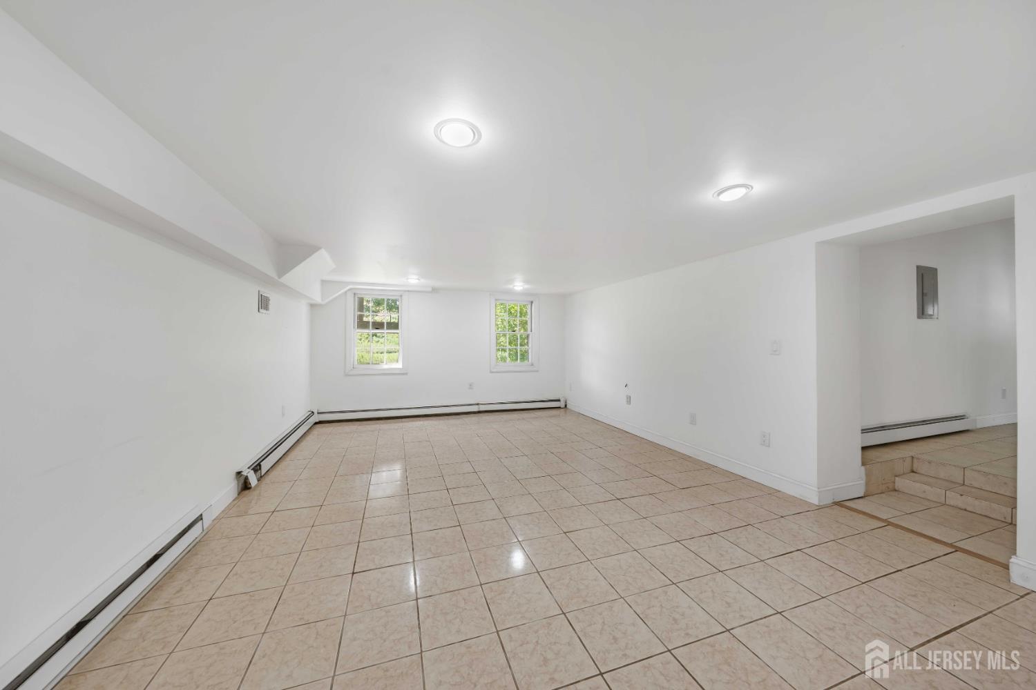 223 Pleasant Run Road Readington NJ 08853