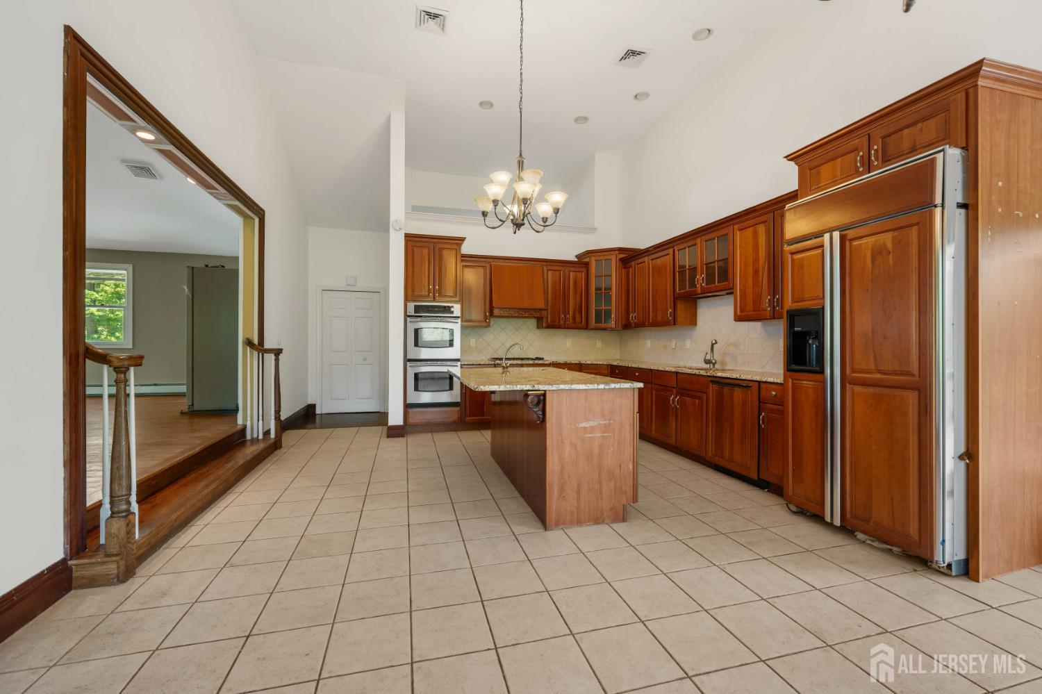 223 Pleasant Run Road Readington NJ 08853