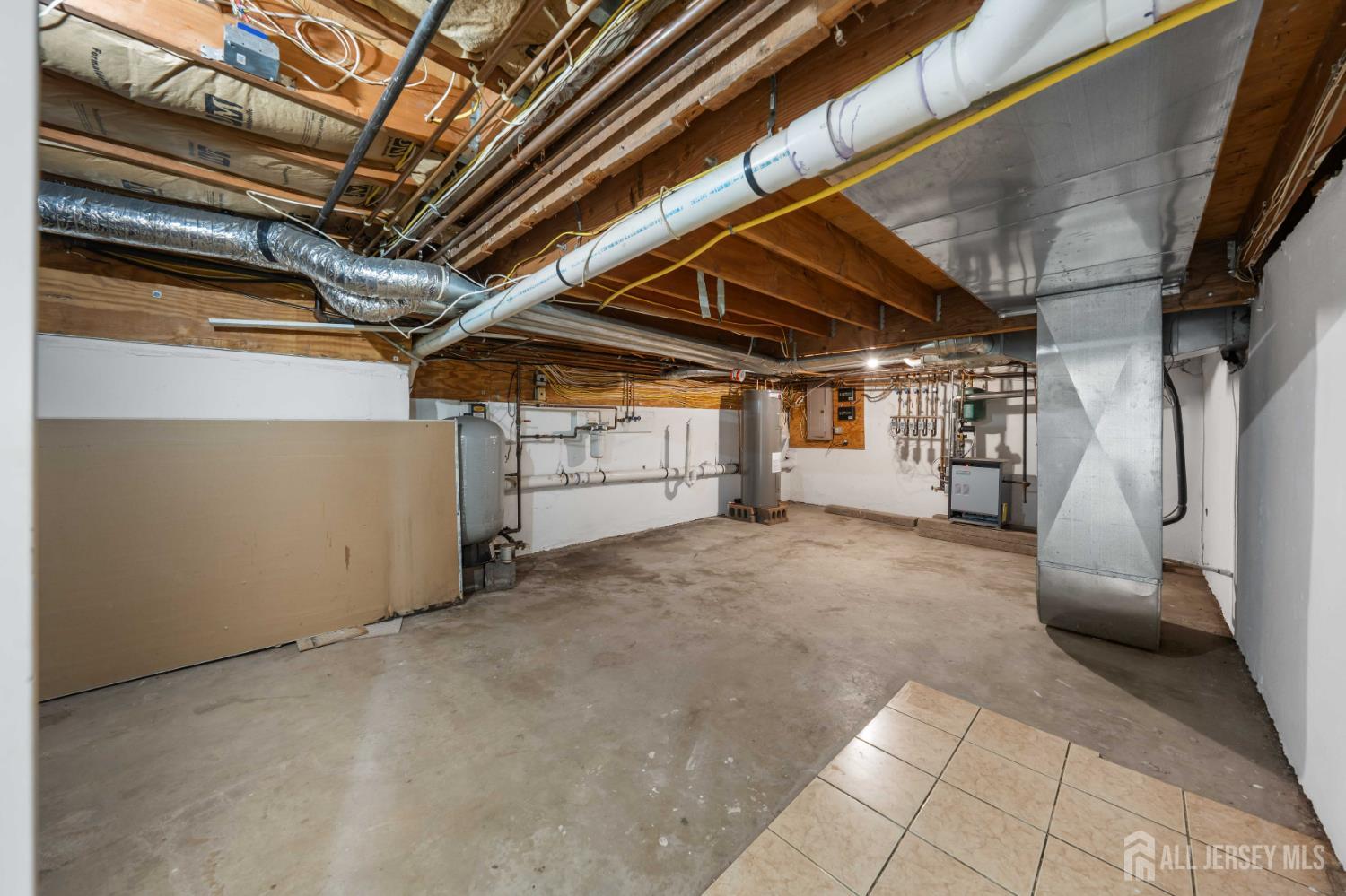 223 Pleasant Run Road Readington NJ 08853