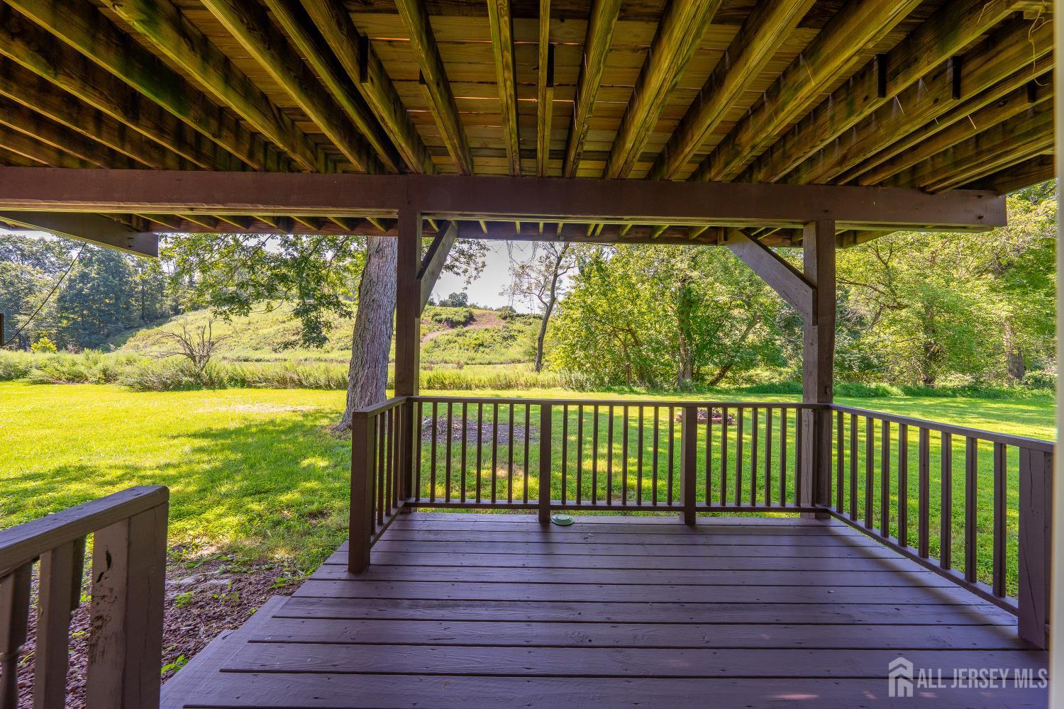 223 Pleasant Run Road Readington NJ 08853